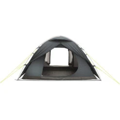 Outwell Cloud 3 Tent -Kampeerartikelen Winkel iview 5050142 001 pic5