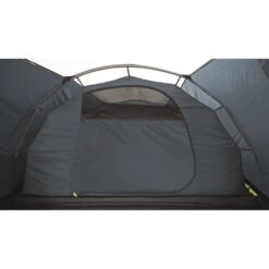 Outwell Cloud 3 Tent -Kampeerartikelen Winkel iview 5050142 001 pic6