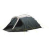 Outwell Cloud 4 Tent -Kampeerartikelen Winkel iview 5050143 001 pic1