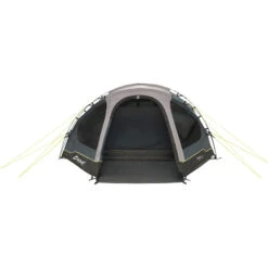 Outwell Cloud 4 Tent -Kampeerartikelen Winkel iview 5050143 001 pic4