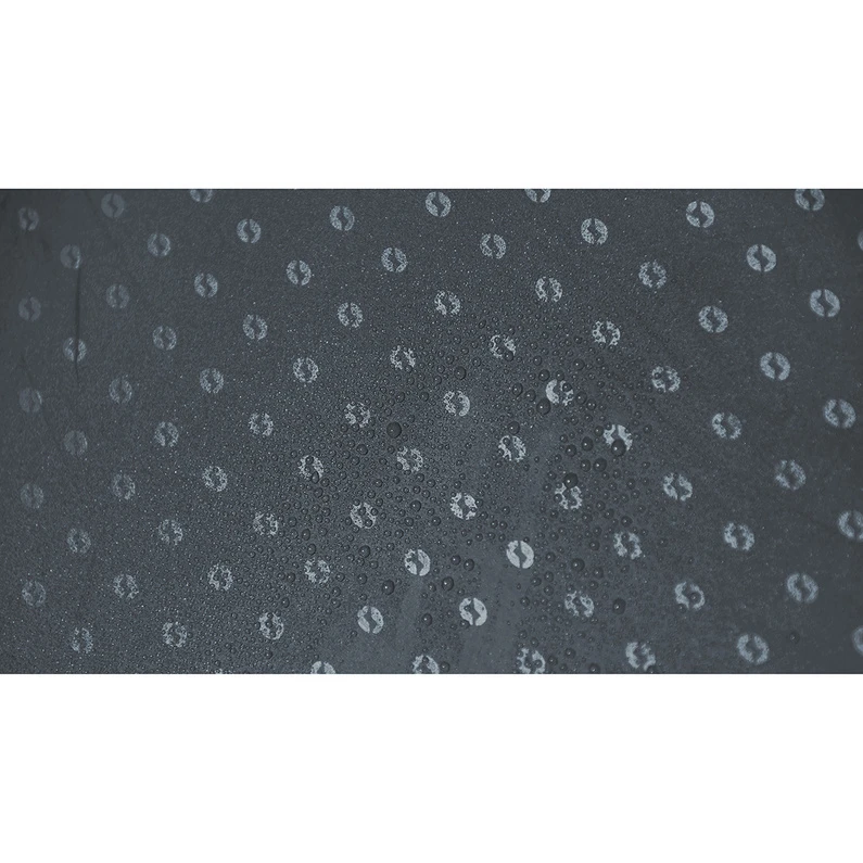 Outwell Cloud 5 Tent 5 Outwell Cloud 5 Tent - Afbeelding 3