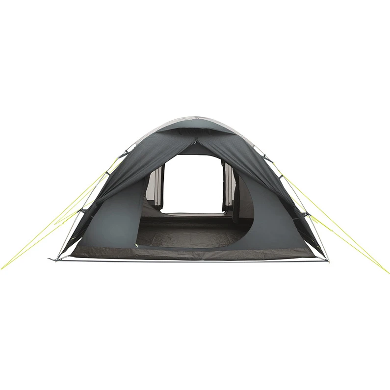 Outwell Cloud 5 Tent 6 Outwell Cloud 5 Tent - Afbeelding 4