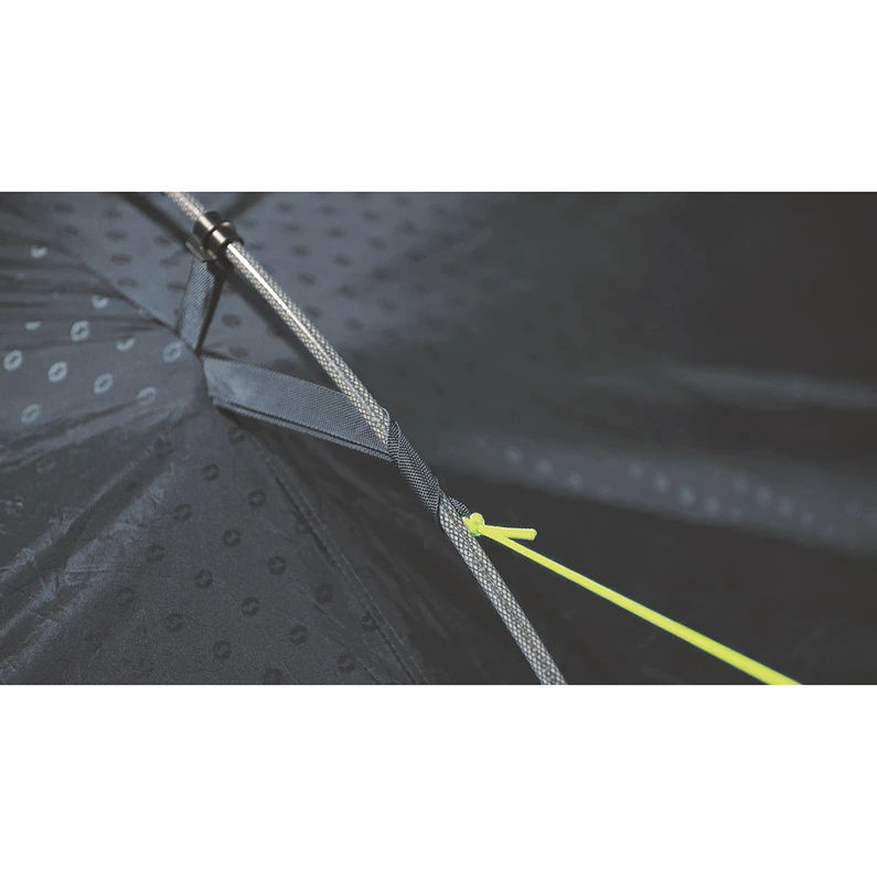 Outwell Cloud 5 Tent 7 Outwell Cloud 5 Tent - Afbeelding 5