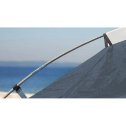 Outwell Cloud 5 Plus Tent -Kampeerartikelen Winkel iview 5050145 001 pic4