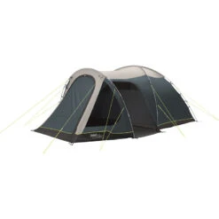 Outwell Cloud 5 Plus Tent -Kampeerartikelen Winkel iview 5050145 001 pic6