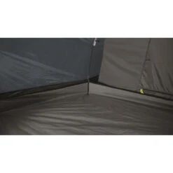Outwell Cloud 5 Plus Tent -Kampeerartikelen Winkel iview 5050145 001 pic7