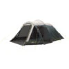 Outwell Earth 5 Tent -Kampeerartikelen Winkel iview 5050148 001 pic1