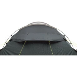 Outwell Earth 5 Tent -Kampeerartikelen Winkel iview 5050148 001 pic6