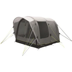 Outwell Newburg 240 Air Voortent -Kampeerartikelen Winkel iview 5050150 001 pic5