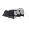 Outwell Colorado 6PE Tent -Kampeerartikelen Winkel iview 5050154 001 pic1