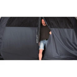Outwell Colorado 6PE Tent -Kampeerartikelen Winkel iview 5050154 001 pic5