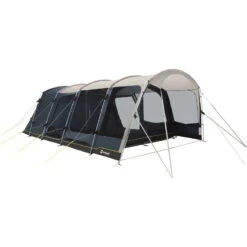 Outwell Colorado 6PE Tent -Kampeerartikelen Winkel iview 5050154 001 pic7
