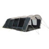 Outwell Vermont 7PE Tent 1 Outwell Vermont 7PE Tent -Kampeerartikelen Winkel iview 5050157 001 pic1