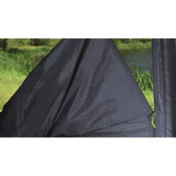 Outwell Vermont 7PE Tent -Kampeerartikelen Winkel iview 5050157 001 pic3