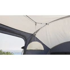 Outwell Vermont 7PE Tent -Kampeerartikelen Winkel iview 5050157 001 pic4
