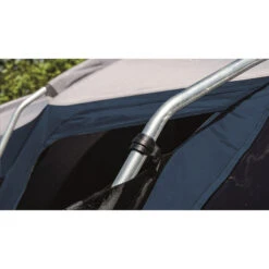 Outwell Vermont 7PE Tent -Kampeerartikelen Winkel iview 5050157 001 pic7