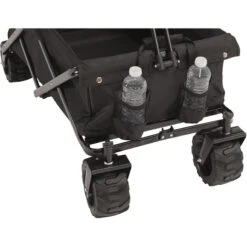 Outwell Hamoa Transporter -Kampeerartikelen Winkel iview 5050171 001 pic3