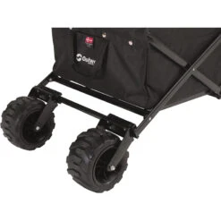 Outwell Hamoa Transporter -Kampeerartikelen Winkel iview 5050171 001 pic6