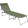 Outwell Tenby Camping Ligbed 2 Outwell Tenby Camping Ligbed -Kampeerartikelen Winkel iview 5050174 001 pic1