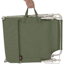 Outwell Tenby Camping Ligbed -Kampeerartikelen Winkel iview 5050174 001 pic2