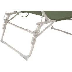 Outwell Tenby Camping Ligbed -Kampeerartikelen Winkel iview 5050174 001 pic4