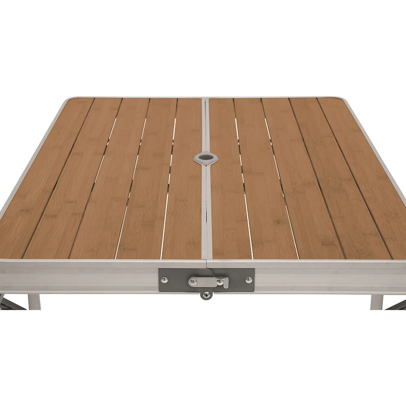 Outwell Dawson Picnic Tafel 4 Outwell Dawson Picnic Tafel - Afbeelding 2