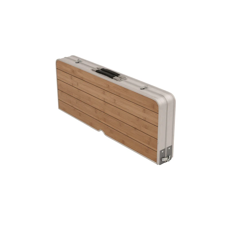 Outwell Dawson Picnic Tafel 5 Outwell Dawson Picnic Tafel - Afbeelding 3