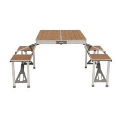 Outwell Dawson Picnic Tafel 9 Outwell Dawson Picnic Tafel -Kampeerartikelen Winkel iview 5050175 001 pic4