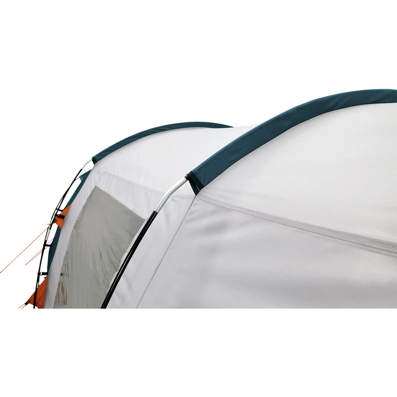 Easy Camp Palmdale 300 Tent 5 Easy Camp Palmdale 300 Tent - Afbeelding 3