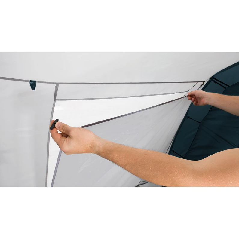 Easy Camp Palmdale 300 Tent 8 Easy Camp Palmdale 300 Tent - Afbeelding 6