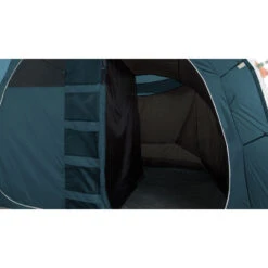 Easy Camp Palmdale 400 Tent -Kampeerartikelen Winkel iview 5050179 001 pic5