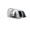 Easy Camp Palmdale 500 Tent