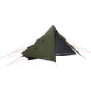 Robens Green Cone PRS Tent -Kampeerartikelen Winkel iview 5050182 001 pic1
