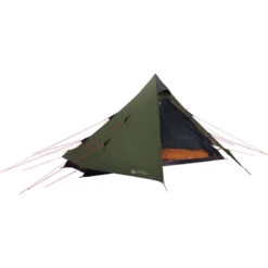 Robens Green Cone PRS Tent -Kampeerartikelen Winkel iview 5050182 001 pic3