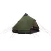 Robens Klondike PRS Tent -Kampeerartikelen Winkel iview 5050183 001 pic1