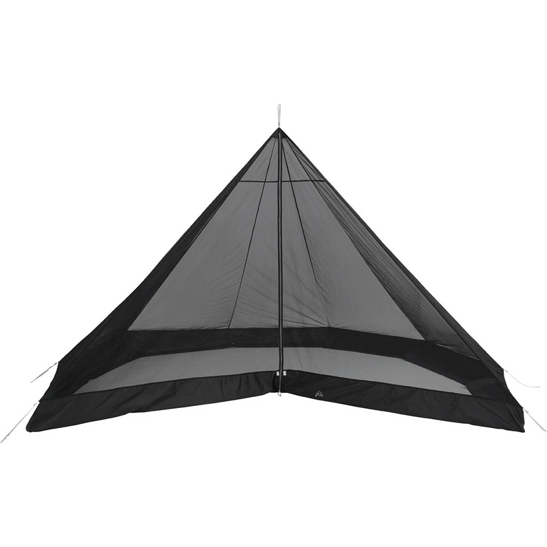 Robens Tipi Mosquito Binnentent 3 Robens Tipi Mosquito Binnentent