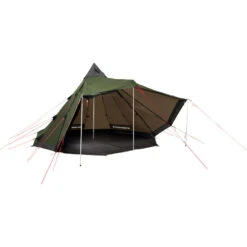 Robens Chinook Ursa PRS Tent -Kampeerartikelen Winkel iview 5050188 001 pic2