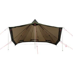 Robens Chinook Ursa PRS Tent -Kampeerartikelen Winkel iview 5050188 001 pic3