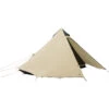 Robens Fairbanks Grande Tent -Kampeerartikelen Winkel iview 5050193 001 pic1