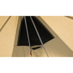 Robens Fairbanks Grande Tent -Kampeerartikelen Winkel iview 5050193 001 pic5