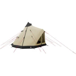Robens Chinook Ursa S Tent