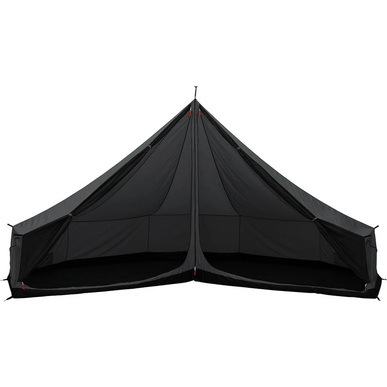 Robens Klondike Grande Binnentent 3 Robens Klondike Grande Binnentent