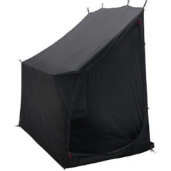 Robens Prospector Castle Binnentent -Kampeerartikelen Winkel iview 5050205 001 pic3