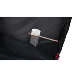 Robens Prospector Castle Binnentent -Kampeerartikelen Winkel iview 5050205 001 pic5