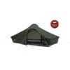 Robens Chaser 2 Tent -Kampeerartikelen Winkel iview 5050210 001 pic1