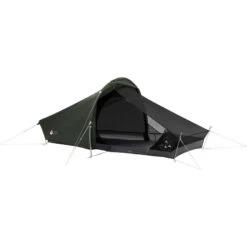 Robens Chaser 2 Tent -Kampeerartikelen Winkel iview 5050210 001 pic2