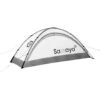Samaya Radical 1 Tent -Kampeerartikelen Winkel iview 5050226 001 pic1