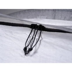 Samaya Assaut 2 Ultra Tent -Kampeerartikelen Winkel iview 5050228 001 pic5