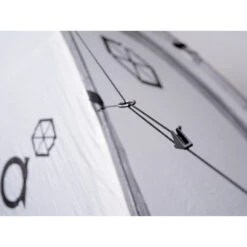 Samaya Assaut 2 Ultra Tent -Kampeerartikelen Winkel iview 5050228 001 pic6