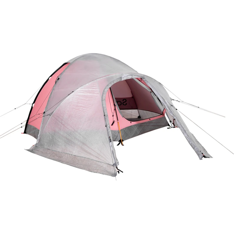 Samaya 2.5 Dyneema Tentuitbreiding 3 Samaya 2.5 Dyneema Tentuitbreiding